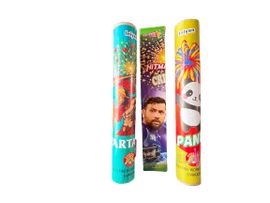 1½" CHOTTA FANCY (1PC)