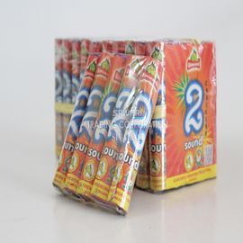 2 SOUND  (5 PCS)