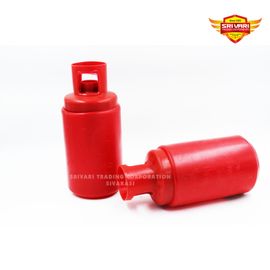 CYLINDER BOMB (1 PCS)