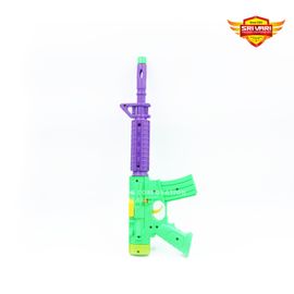 Ring Gun Long (1 PCS)