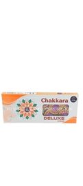 GROUND CHAKKER DELUXE (10 PCS)
