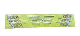 Vanitha Tiny gun (6 pcs)