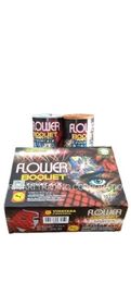 FLOWER BOQUET (2PCS) SONNY