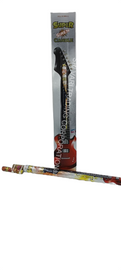 Super Siren Pencil