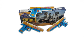 Pubg gun (5 pcs)