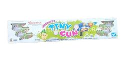 Vanitha Tiny gun (6 pcs)