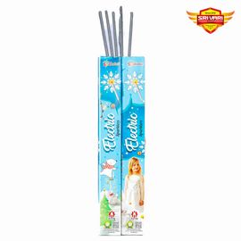 30CM ELECTRIC SPARKLERS (5 PCS)