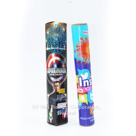 1½" CHOTTA FANCY (1PC)