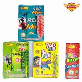 POP FUN 1 PCS