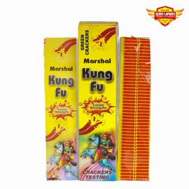 KUNGFU DIGITAL WALA (1 PCS)