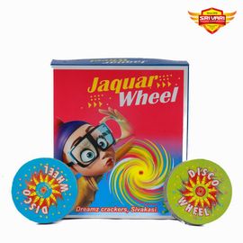 DISCO WHEEL (5 PCS) SPECIAL PRICE***