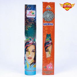 2” FANCY (5 VARIANTS) (1PCS) 2” FANCY (5 VARIANTS) (1PCS)