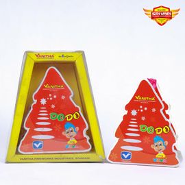 VANITHA DO DO TREE (1 PCS) VANITHA DO DO TREE (1 PCS)