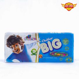 GROUND CHAKKER BIG (10 PCS) SPECIAL PRICE GROUND CHAKKER BIG (10 PCS) SPECIAL PRICE