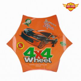 4*4 WHEEL (5PCS)