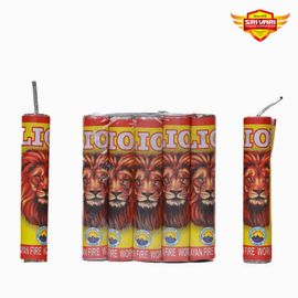 4” DELUXE LAKSHMI (5 PCS)
