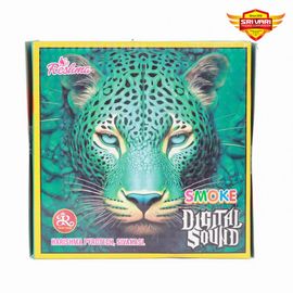 1K TO 2K DIGITAL WALA (1 PCS)