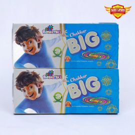 GROUND CHAKKER BIG (10 PCS)SPECIAL PRICE***