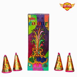 FLOWER POT COLOR KOTI (10PCS)SPECIAL PRICE