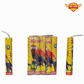 3½” LAKSHMI (5 PCS) 3½” LAKSHMI (5 PCS)