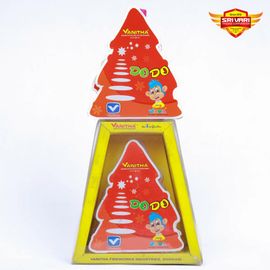 VANITHA DO DO TREE (1 PCS)