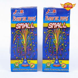 FLOWER POT SMALL (10 PCS) FLOWER POT SMALL (10 PCS)