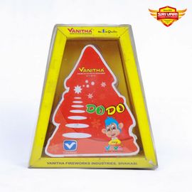 VANITHA DO DO TREE (1 PCS) VANITHA DO DO TREE (1 PCS)