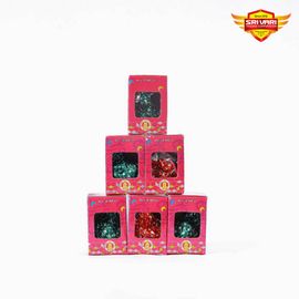 DAMO FUN 5PCS (3 CHAKKAR IN 1 FUNCTION)
