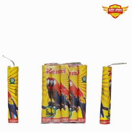 3½” LAKSHMI (5 PCS)