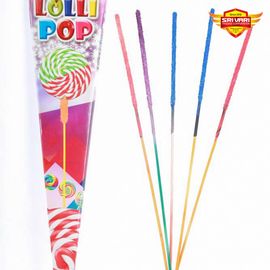 LOLLI POP STICK (5PCS) LOLLI POP STICK (5PCS)