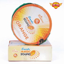 MAGIC COLOUR WHIP (1 PCS) MAGIC COLOUR WHIP (1 PCS)