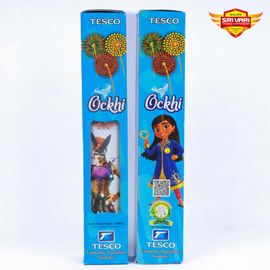 2 3/4" FANCY (3 STEPS) SPECIAL PRICE