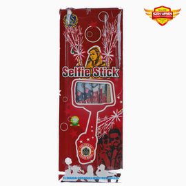 SELFI STICK (5PCS) SELFI STICK (5PCS)