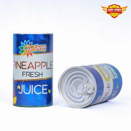TIN BEER 3 PCS)