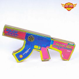 WATER GUN SS (1PCS) WATER GUN SS (1PCS)