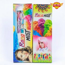 COLOUR SMOKE 3PCS