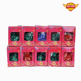 DAMO FUN 5PCS (3 CHAKKAR IN 1 FUNCTION)