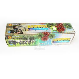 25 SHOT WHISLTING SOUND (1PCS) 25 SHOT WHISLTING SOUND (1PCS)