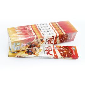 12CM RED SPARKLERS (10 PCS) 12CM RED SPARKLERS (10 PCS)