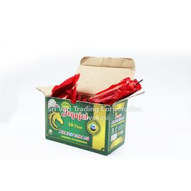 28 DIGITAL POPPERS (30 PCS) 28 DIGITAL POPPERS (30 PCS)