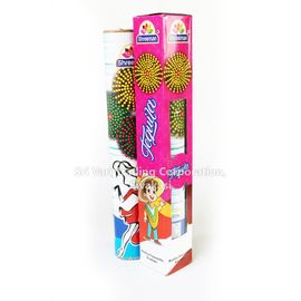 4” FANCY (6 VARIANTS) (1PCS)SPECIAL PRICE 4” FANCY (6 VARIANTS) (1PCS)SPECIAL PRICE