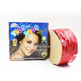 1K TO 2K DIGITAL WALA (1 PCS) 1K TO 2K DIGITAL WALA (1 PCS)