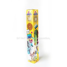 4” FANCY (DOUBLE BALL) (1PCS) 4” FANCY (DOUBLE BALL) (1PCS)