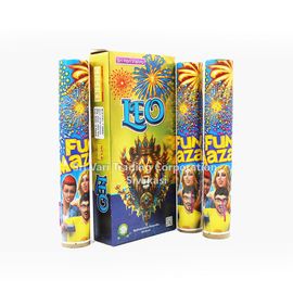 2" MIX FANCY (3PCS) ECO SPECIAL PRICE 2" MIX FANCY (3PCS) ECO SPECIAL PRICE