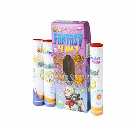 2.5 FANCY  4 STEP (3 PCS) 2.5 FANCY  4 STEP (3 PCS)