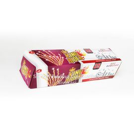 25 SHOT RIDER (1PC) 25 SHOT RIDER (1PC)