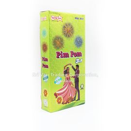 2" MIX FANCY (3PCS) PRIME 2" MIX FANCY (3PCS) PRIME