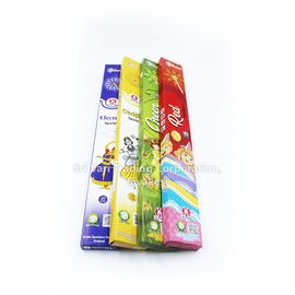30CM ELECTRIC SPARKLERS (5 PCS)