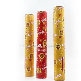 2" MIX FANCY (3PCS) PRIME 2" MIX FANCY (3PCS) PRIME