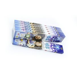 12CM SILVER DROPS SPARKLERS (10 PCS) 12CM SILVER DROPS SPARKLERS (10 PCS)